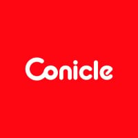Conicle Co.